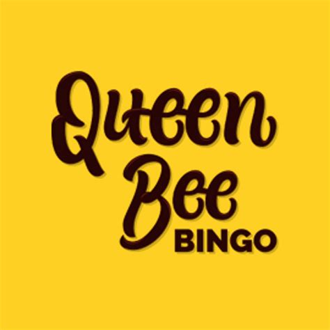 Queen bee bingo casino